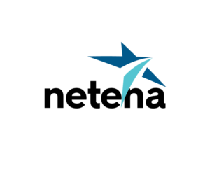 Logo Design by isabel paoli for this project | Design: #14910120