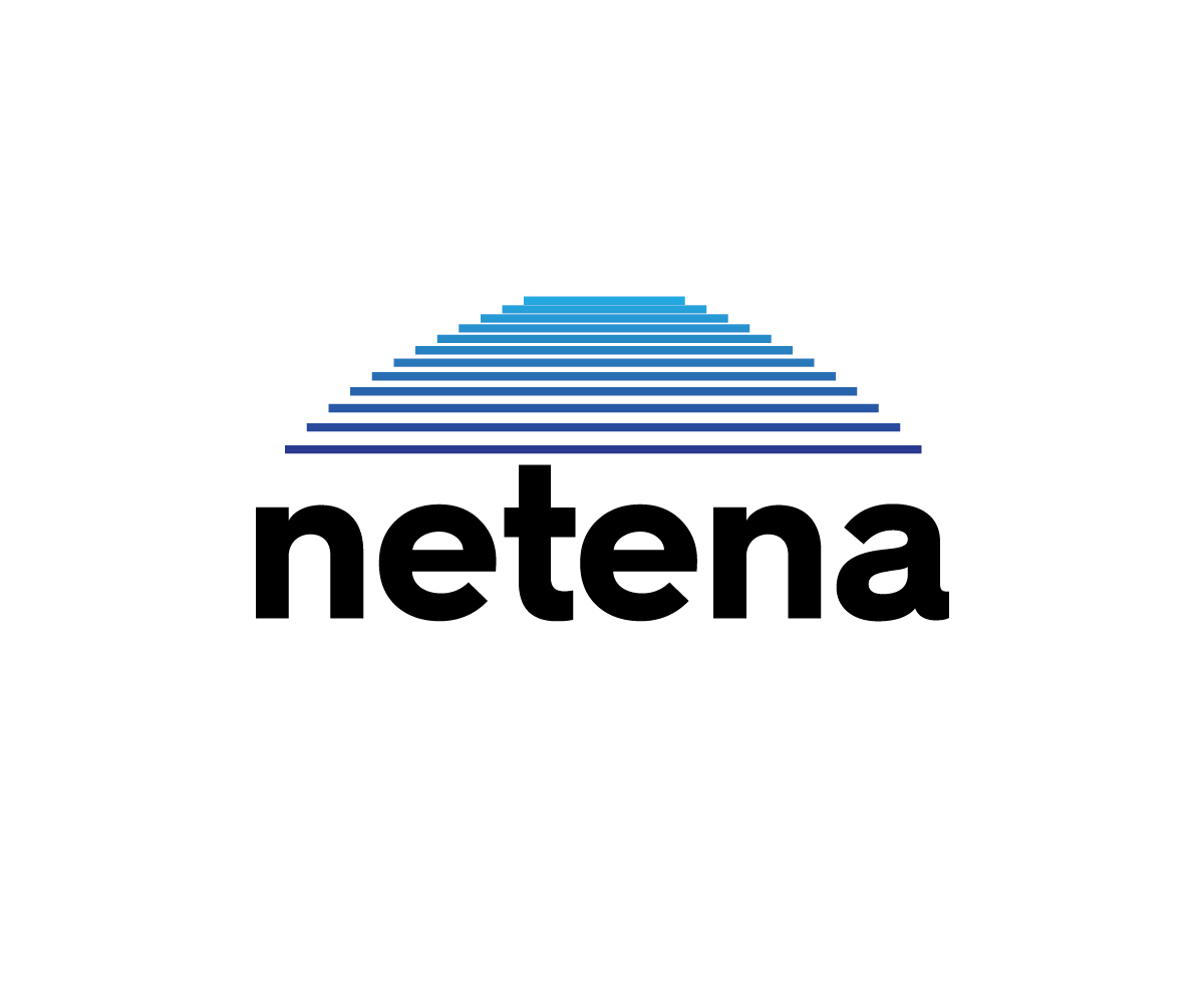 Logo Design by isabel paoli for this project | Design #14910122