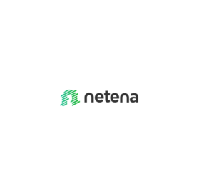 Logo Design by Chandan Kumar for this project | Design: #14923596