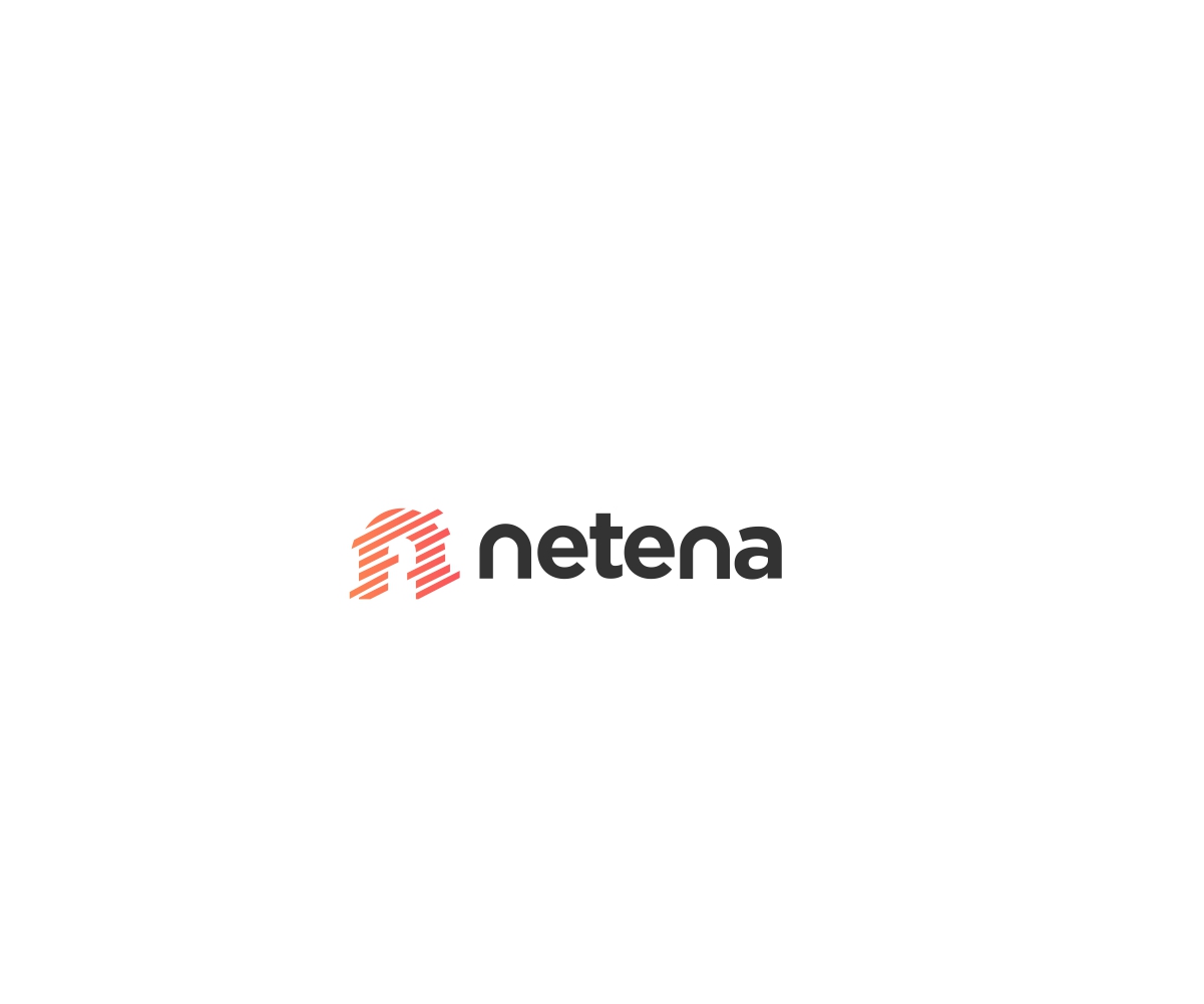 Logo Design by Chandan Kumar for this project | Design #14923597