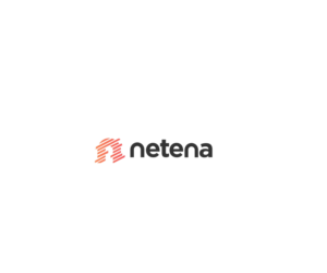 Logo Design by Chandan Kumar for this project | Design: #14923597