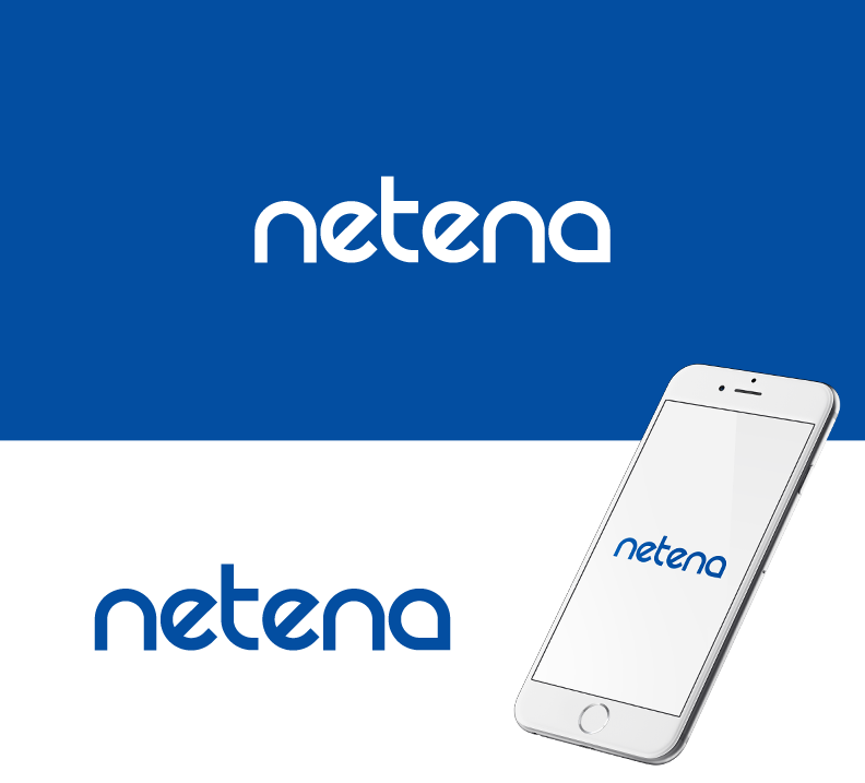 Logo Design by kenjie0476 for this project | Design #14908085