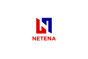 Logo Design by parshdelhi for this project | Design: #14906091