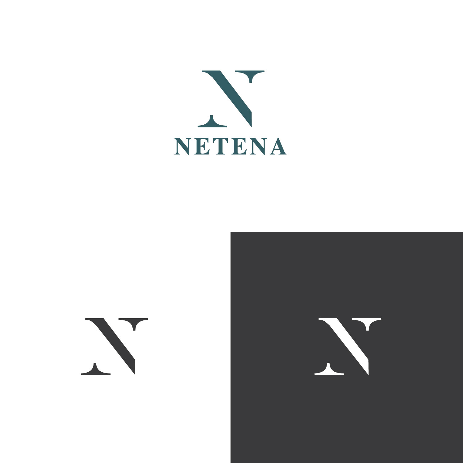 Design de Logo par LogoToGoStudio pour ce projet | Design #14907745