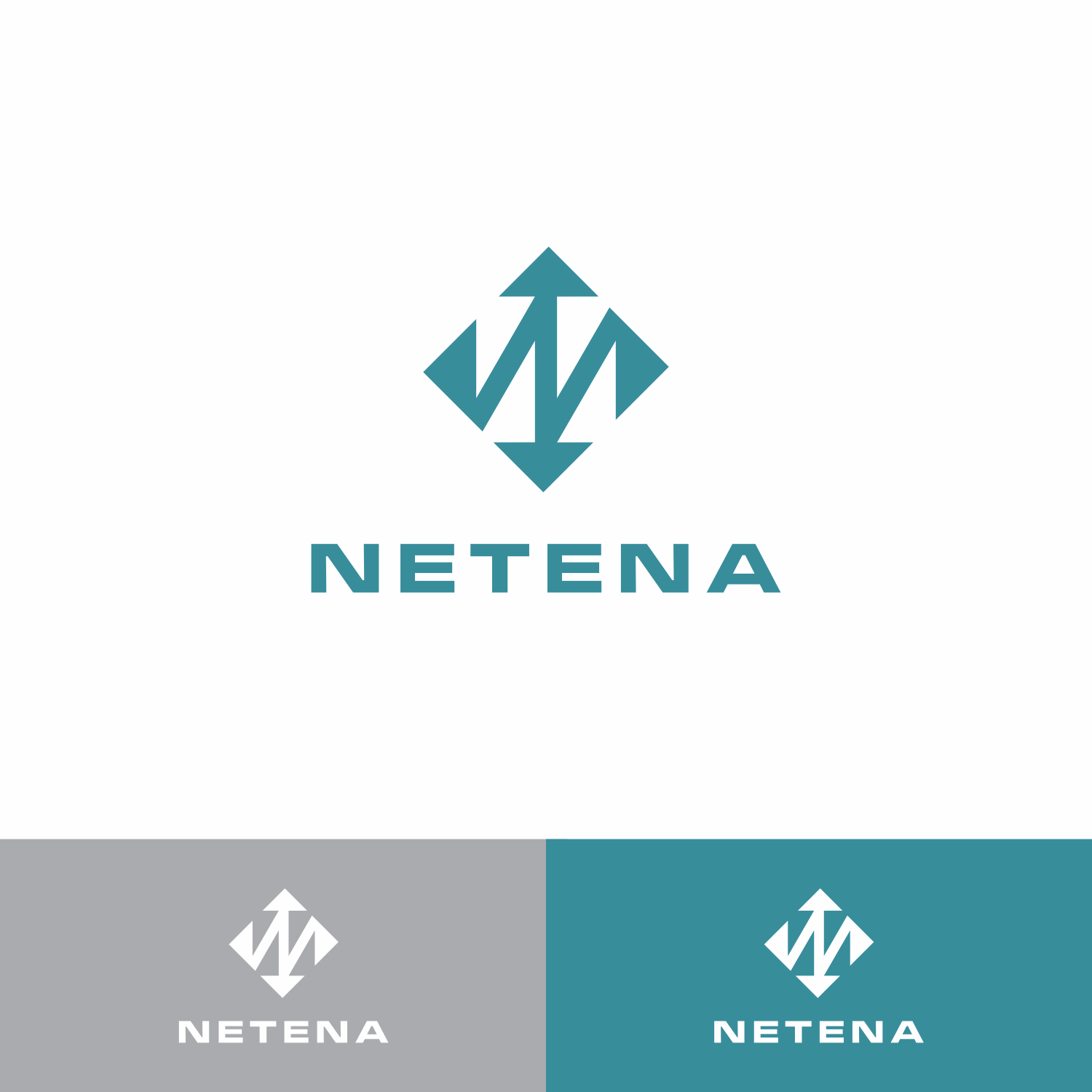 Logo Design by Creative_Imagination for this project | Design #15032557