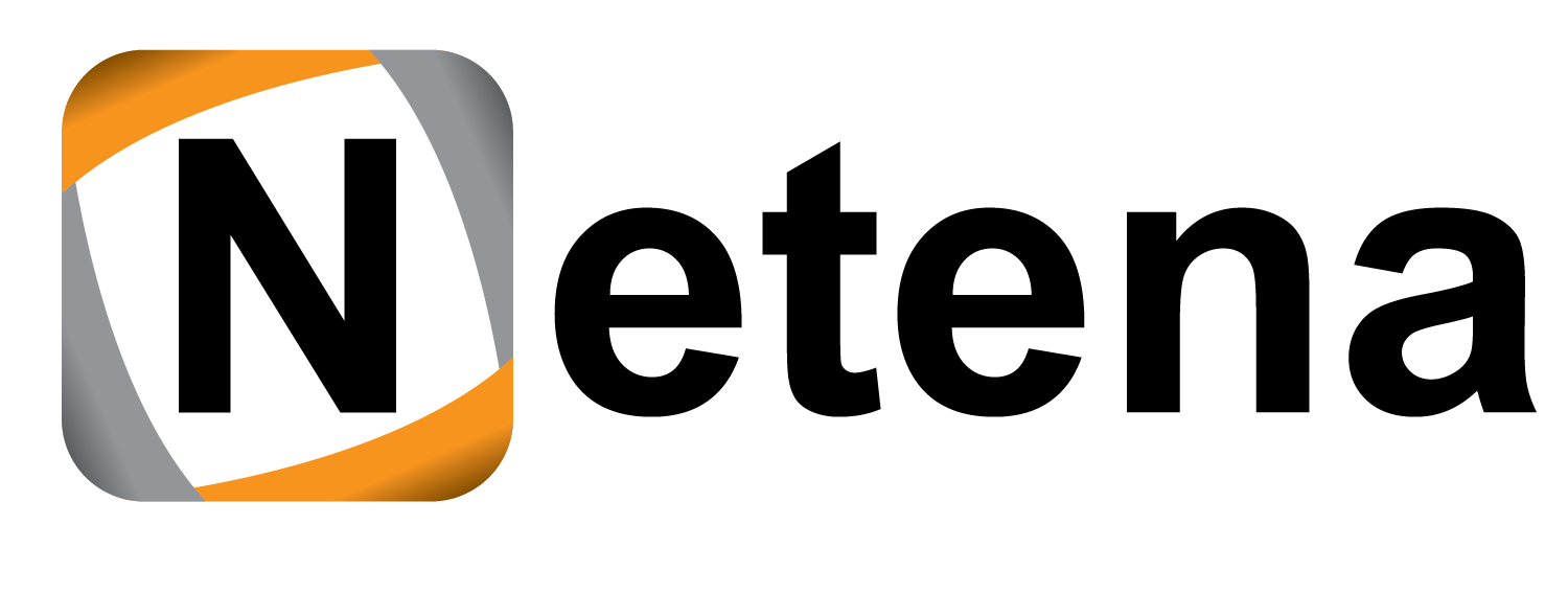 Logo Design by Designer King for this project | Design #14924761