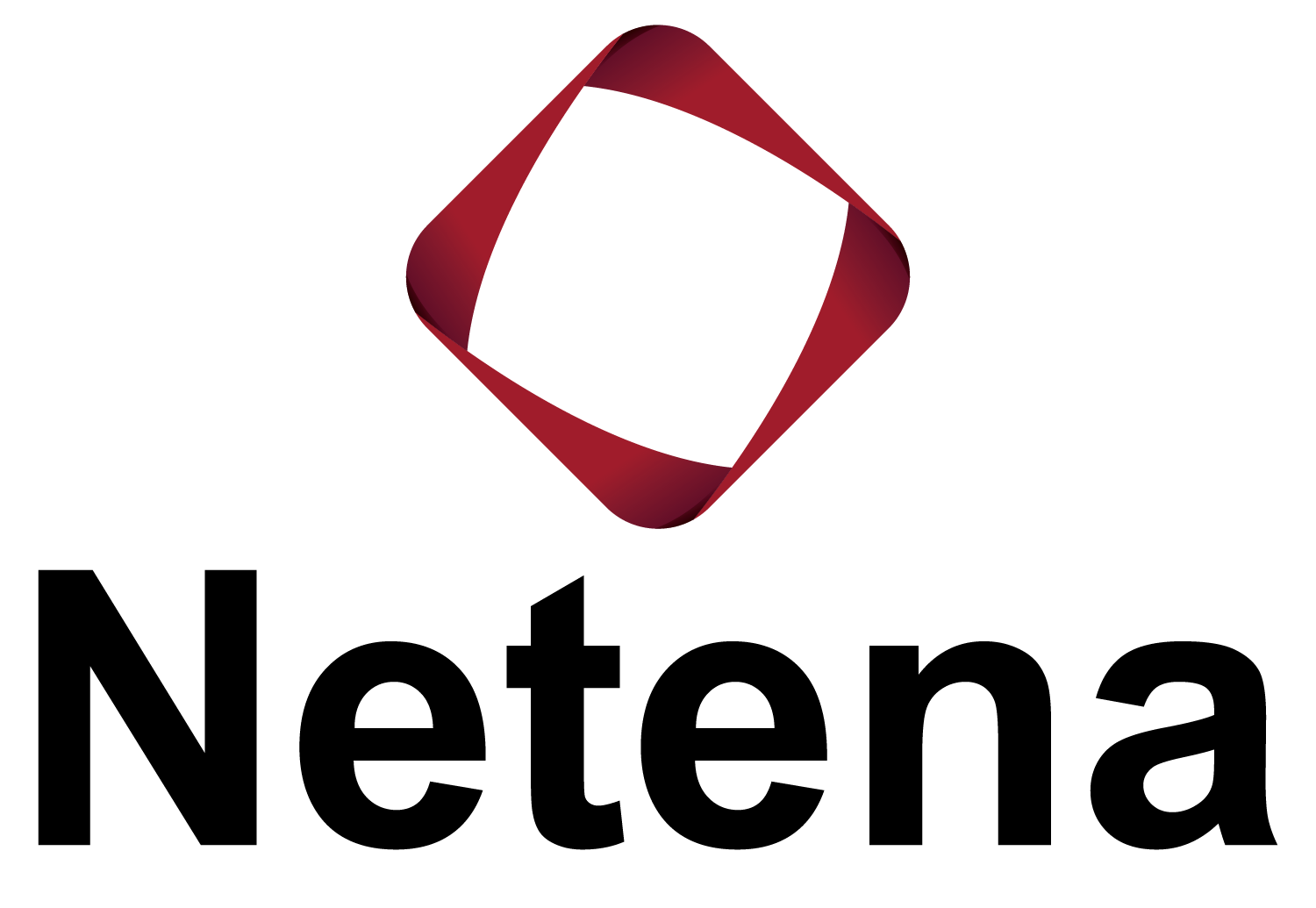 Logo Design by Designer King for this project | Design #14924762