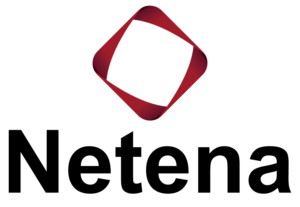 Logo Design by Designer King for this project | Design: #14924762