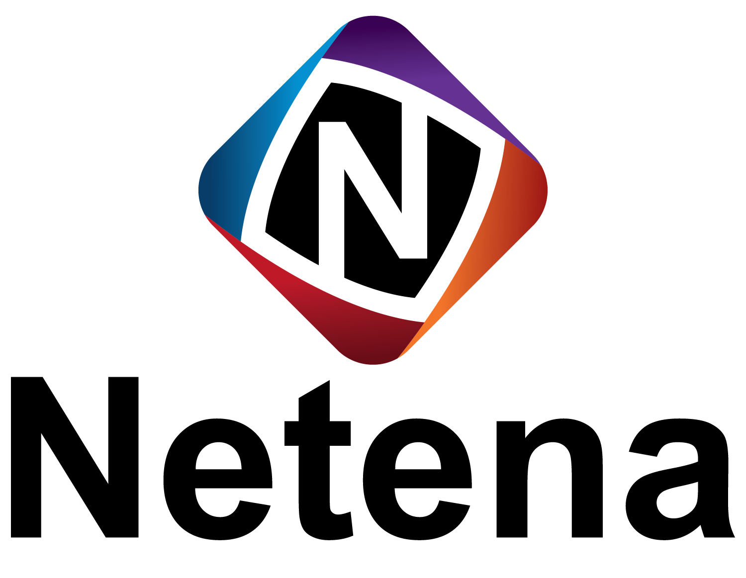 Logo Design by Designer King for this project | Design #14924763