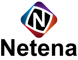 Logo Design by Designer King for this project | Design: #14924763