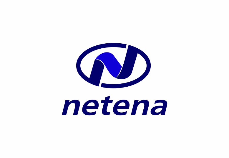 Logo Design by pa2pat for this project | Design #14907401