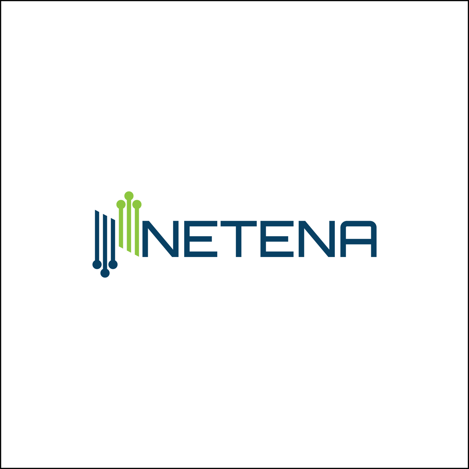 Logo-Design von iqbalkabir für dieses Projekt | Design #14909008