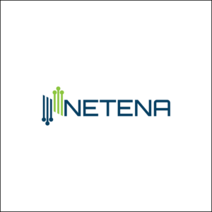 Logo Design by iqbalkabir for this project | Design #14909008