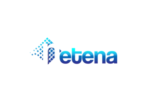Logo Design by creative.bugs for this project | Design #14910739