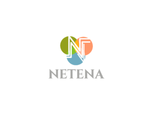 Logo Design by creative.bugs for this project | Design: #14912062