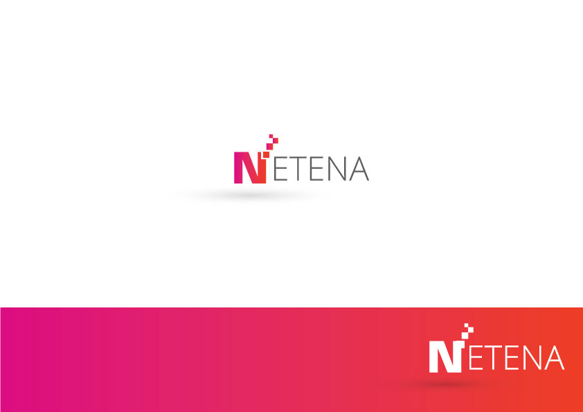 Logo Design by I²D² - Indigenous India Design &amp; Development for this project | Design #14909798