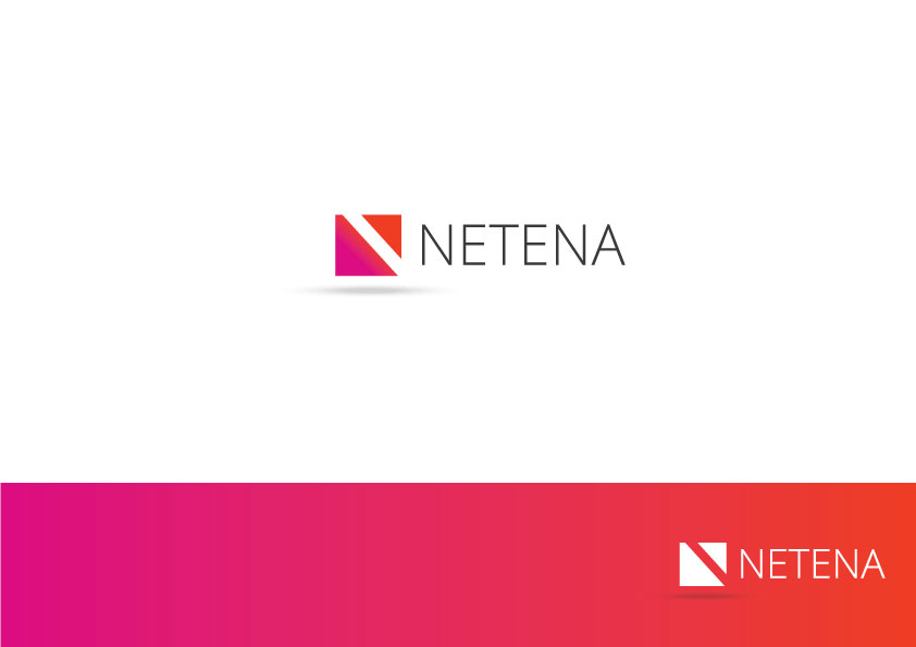 Logo Design by I²D² - Indigenous India Design &amp; Development for this project | Design #14910530