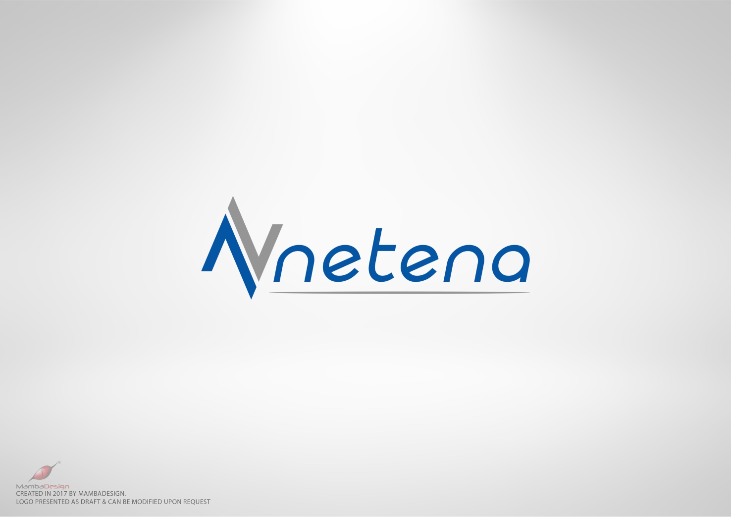 Logo Design by MambaDesign for this project | Design #14911523