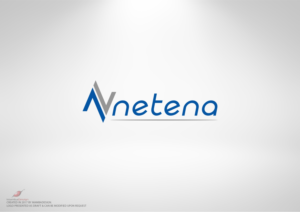 Logo Design by MambaDesign for this project | Design: #14911523