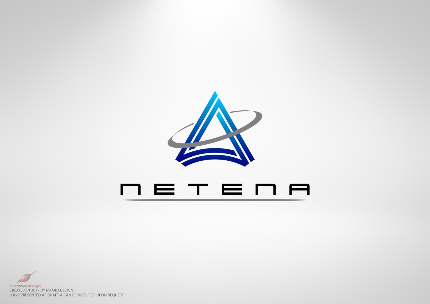 Design de Logo par MambaDesign pour ce projet | Design #14911550