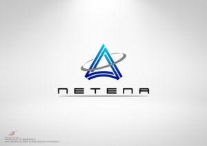 Logo Design by MambaDesign for this project | Design: #14911550