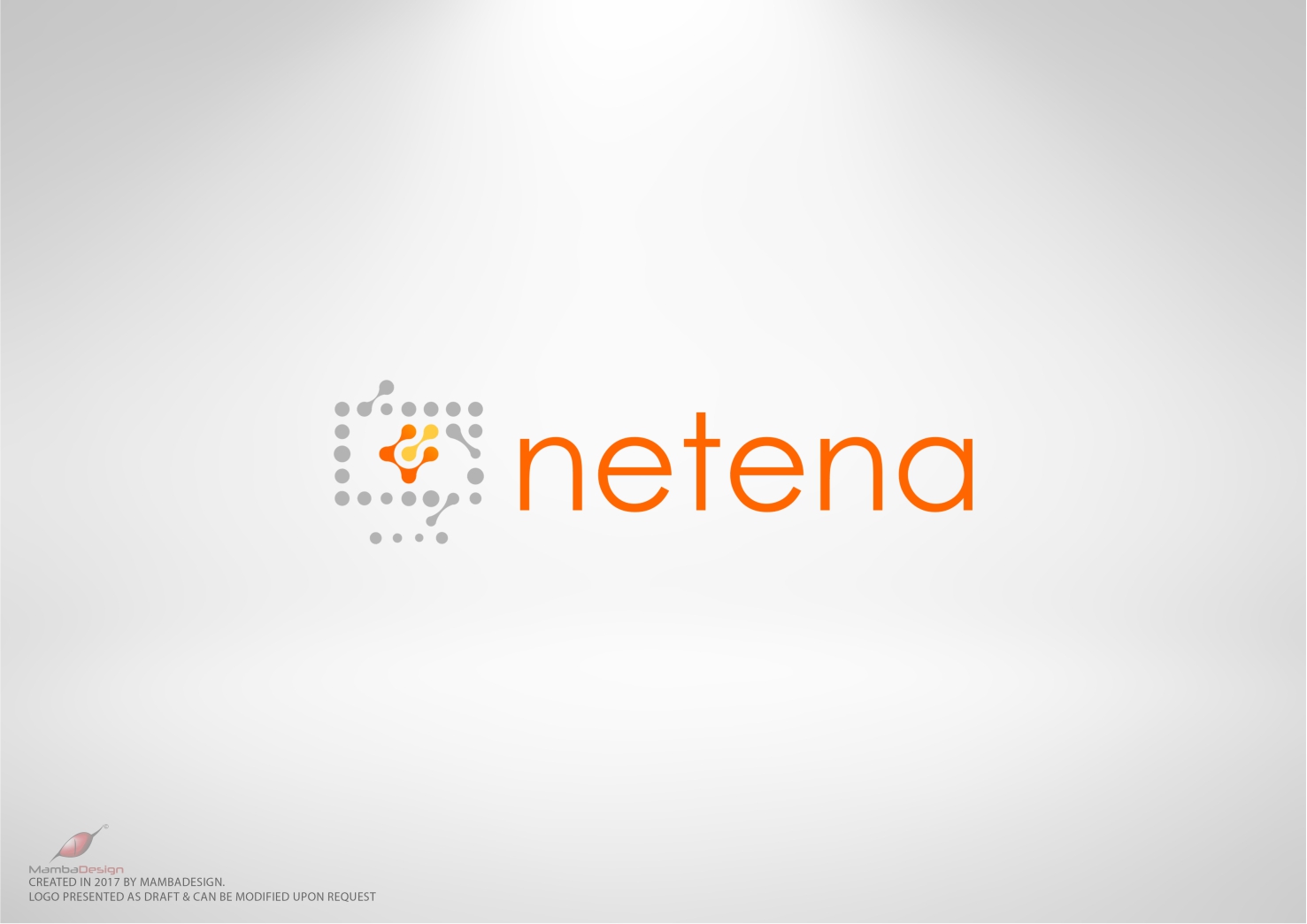 Design de Logo par MambaDesign pour ce projet | Design #14914141