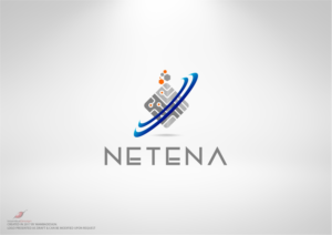 Logo Design by MambaDesign for this project | Design: #14914530