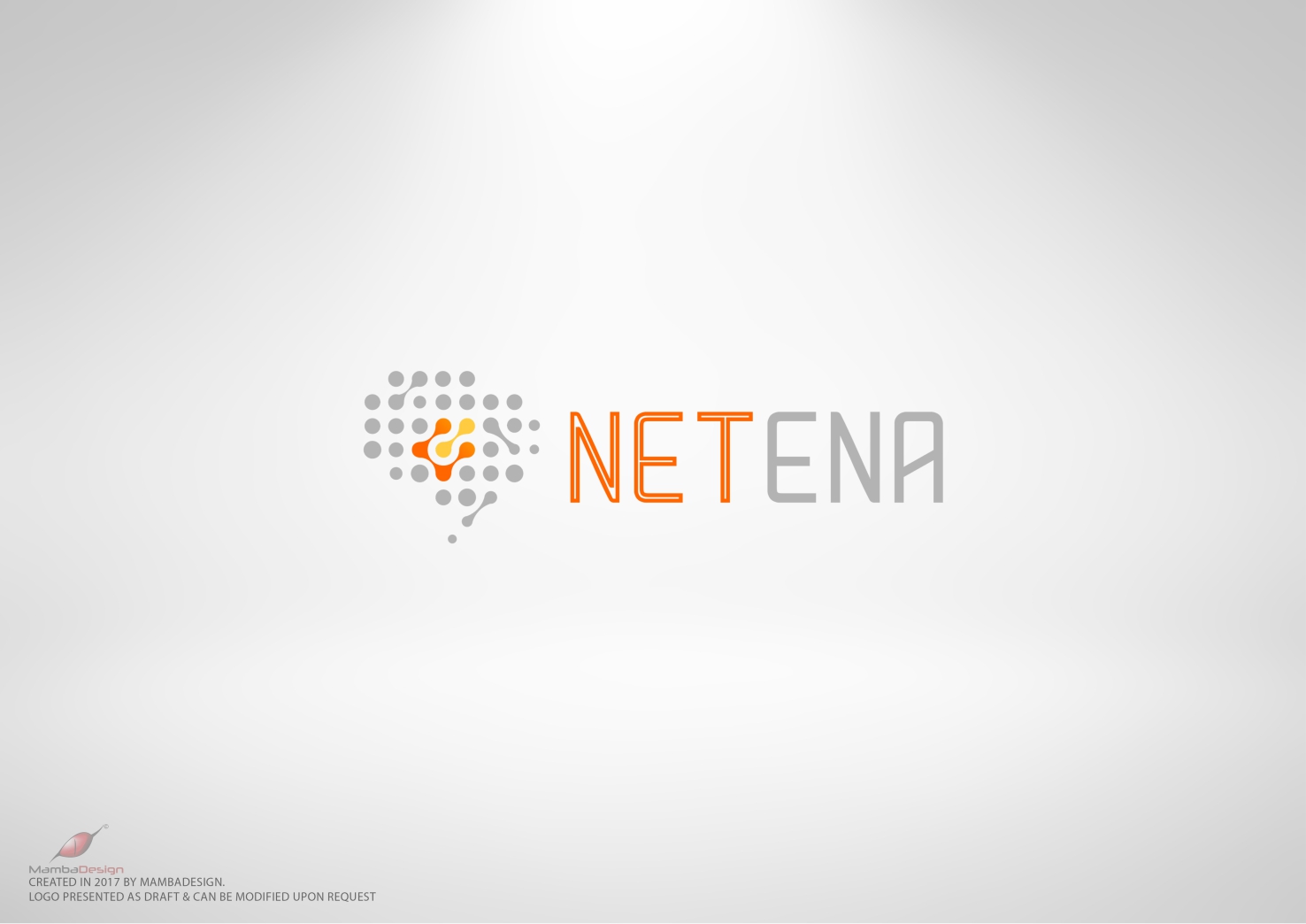 Design de Logo par MambaDesign pour ce projet | Design #14914749