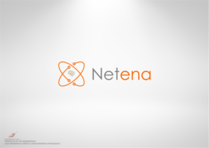 Logo Design by MambaDesign for this project | Design: #14917536