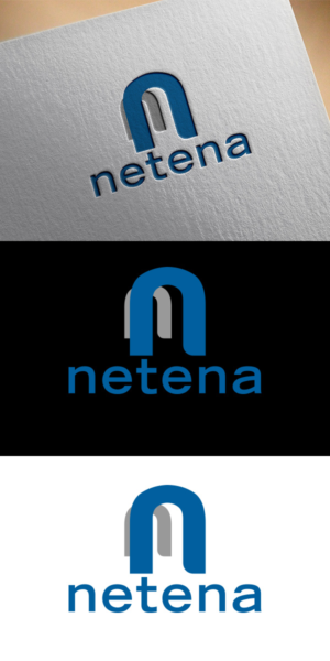 Logo Design by king solangi for this project | Design: #14906238