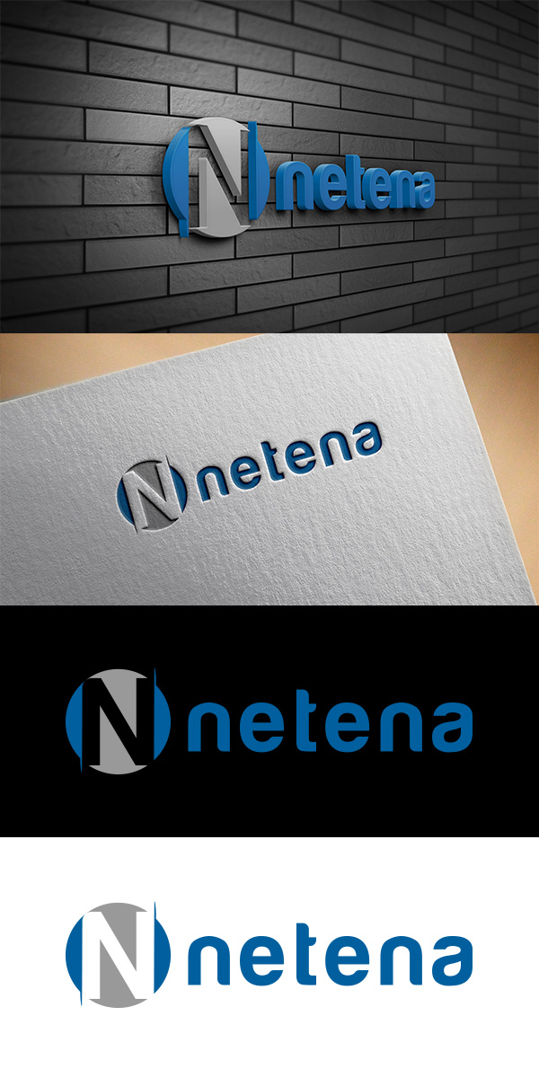 Logo Design by king solangi for this project | Design #14906239