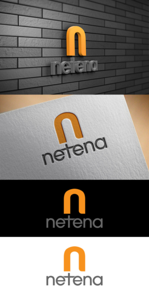 Logo Design by king solangi for this project | Design: #14906240