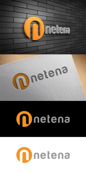 Logo Design by king solangi for this project | Design: #14906241