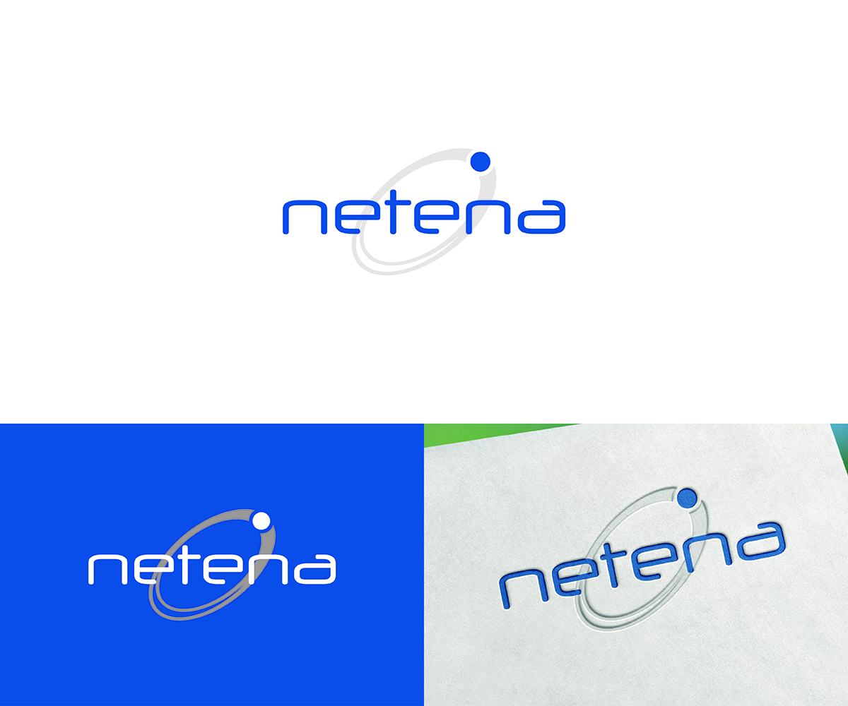 Logo-Design von eMARK für dieses Projekt | Design #14913113