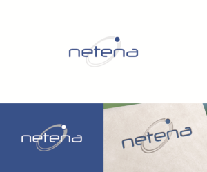 Logo Design by eMARK for this project | Design: #14913113