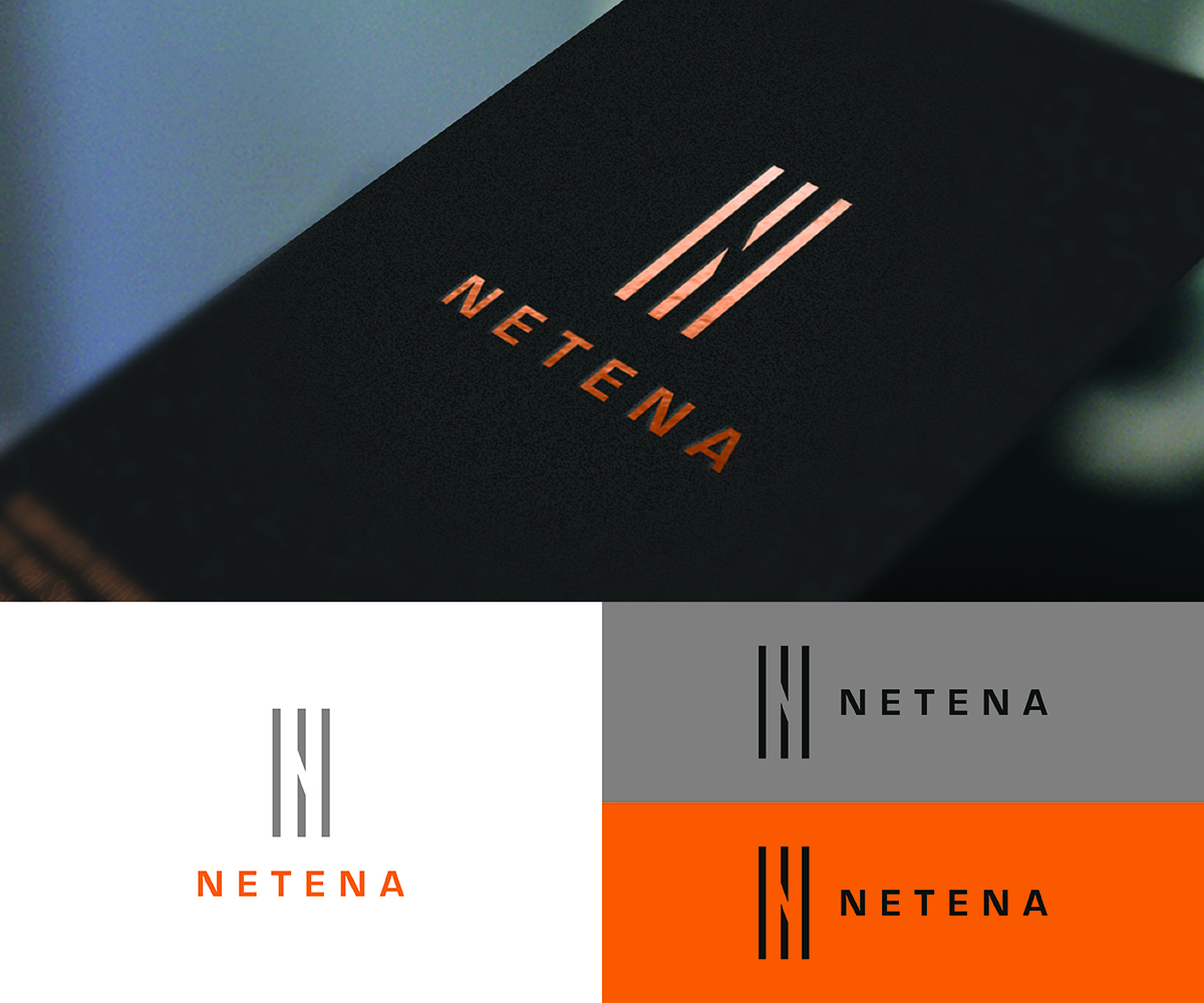 Logo Design by eMARK for this project | Design #14913114
