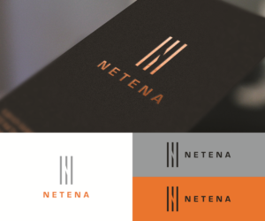 Logo Design by eMARK for this project | Design: #14913114