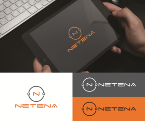 Logo Design by eMARK for this project | Design: #14913115