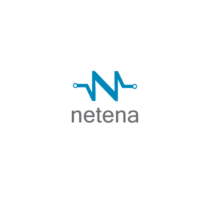 Logo Design by alimaknojia for this project | Design: #14909278