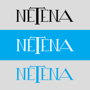 Logo Design by Rana.emad for this project | Design: #14906679