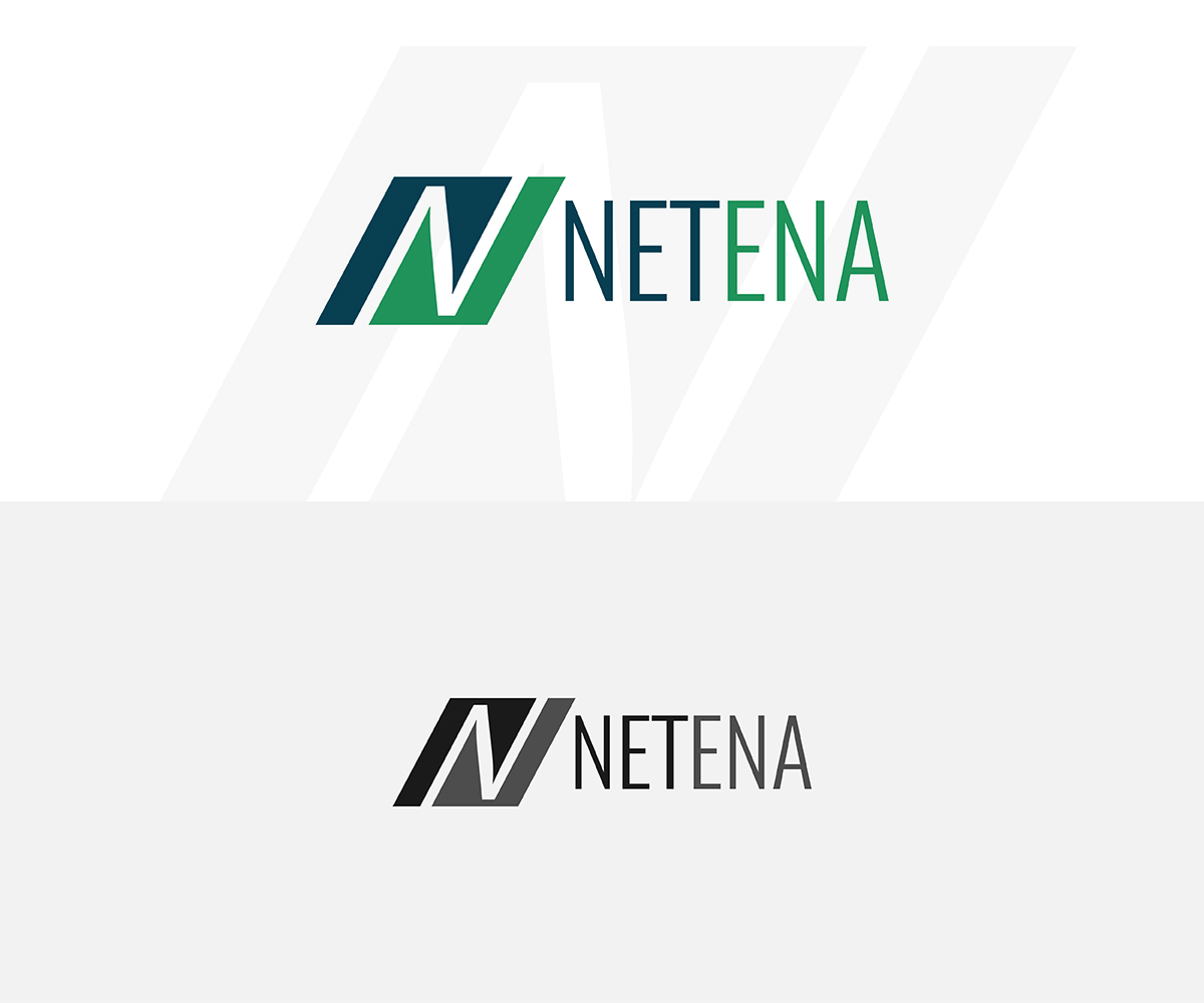 Logo-Design von Aimal für dieses Projekt | Design #14908859