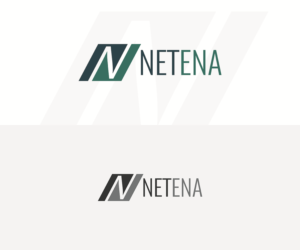 Logo Design by Aimal for this project | Design: #14908859