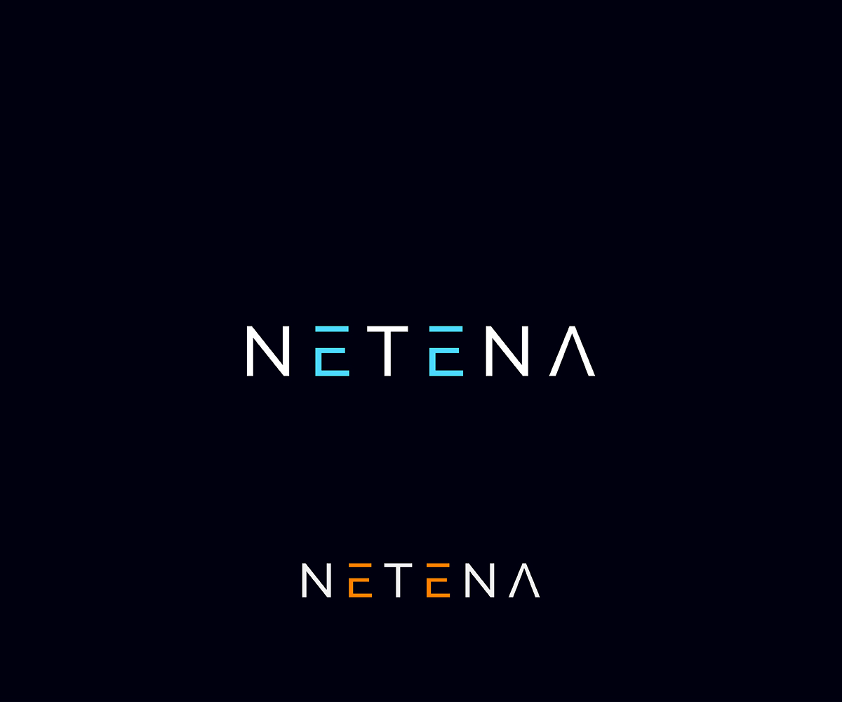 Diseño de Logo por Aimal para este proyecto | Diseño #14908860