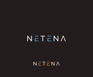 Logo Design by Aimal for this project | Design: #14908860