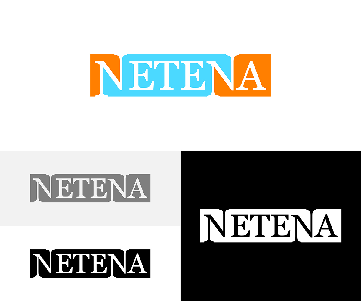 Diseño de Logo por Aimal para este proyecto | Diseño #14908861