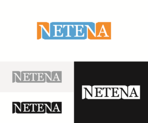 Logo Design by Aimal for this project | Design: #14908861