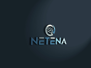 Logo Design by imshohaghossain85 for this project | Design: #15003856