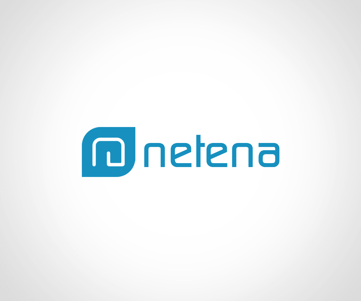 Design de Logo par surpris pour ce projet | Design #14921669