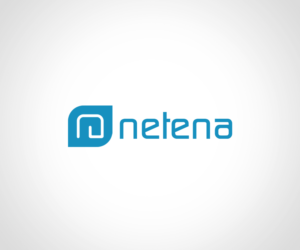 Logo Design by surpris for this project | Design: #14921669