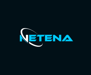 Logo Design by surpris for this project | Design: #14927024
